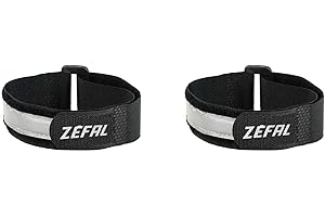 Zefal Doowah pasek do spodni