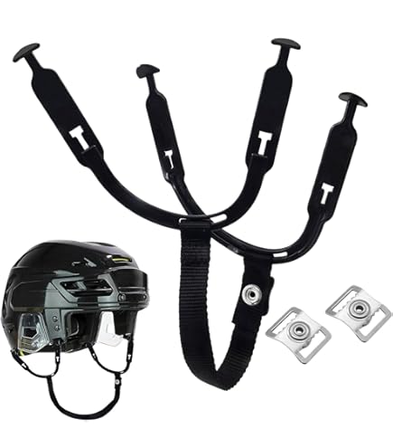 2pcs Helmet Chin Strap Replacement Universal Hard Hat Chin Straps For Hard Hats Hockey Cycling Helmet Construction Worker Helmet Hat - View #6