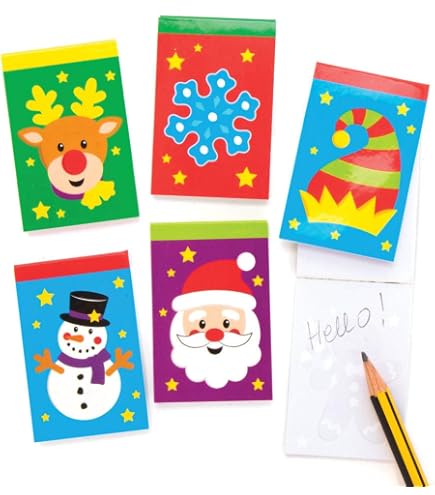 penne a inchiostro gel 12 Natale penne gel Carino Rollerball Penna a