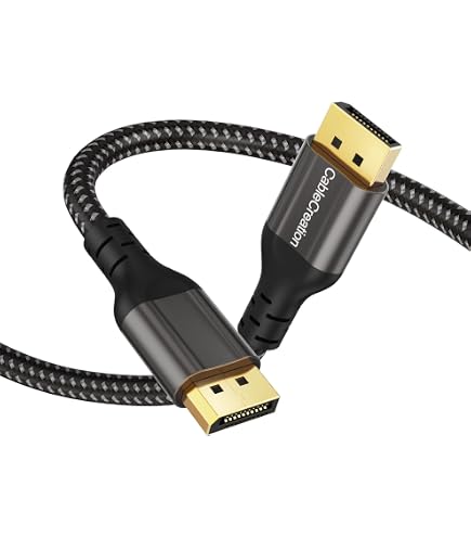 Cavo Disco Rigido (HDD) Per Acer Helios 300 G3-571 G3-572 | Ricambio Originale DC02002UI00 | Connettore Interno Portatile - 3
