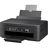 EPSON Expression Home XP-2150 stampante Multifunzione A4 (stampa, copia, scansione) USB, Wi-Fi, Wi-Fi Direct, stampa da mobil