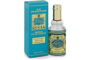 4711 Acqua Di Colonia - 250 Gr