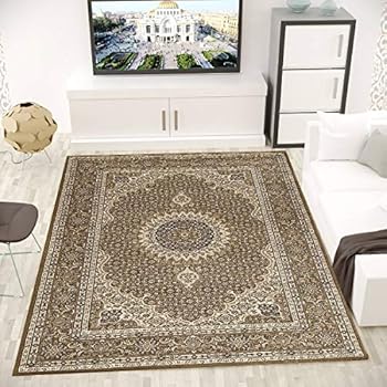 Keshan teppich preis Keshan teppich preis