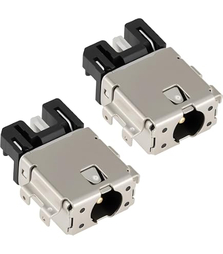 Pièce Réparation PC Portable Gintai Prise Connecteur Charge DC IN Power Jack Port Alimentation Pour Asus X430 X431 X432 X441 X442 X456 X530 X531 X532 X541 X542 X543 X556 X712 X420 X540