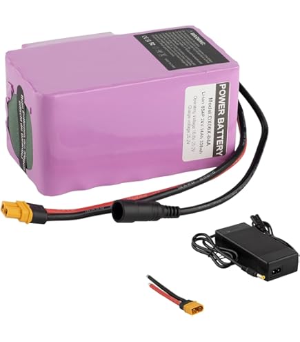 24V 36V Elektrische Fietsbatterij 10.5Ah 14Ah Ebike Batterij Past 250W 350W 300W 400W 500W 700W voor Elektrische Fiets, Hailong Lithium Ion Batterij
