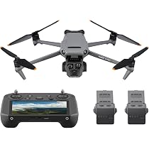 Ricambi originali serie DJI Mavic Mini 2 Ricambi originali serie DJI Mavic Mini 2