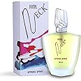 PATEL NECK 50 ML Perfume For Men & Women Premium Extra Long Lasting Perfume Unique Gift For Patel Fans