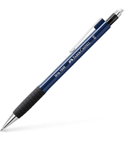 Faber-Castell Grip Flipchart Nachfülltinte – 30 Ml, Grün, Lichtbeständig Und Wasserfest