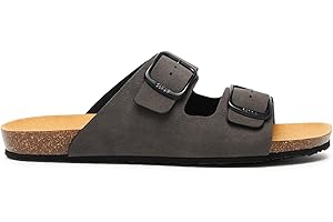 Scholl Didier, Sandali Uomo