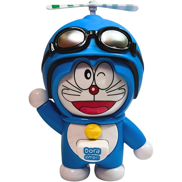 GODSDWARES 2PCS Face Changing Keychain, Rotating Keychain, Cartoon