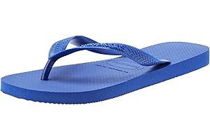 Havaianas Unisex Kinder Top (Mini Me) Zehentrenner