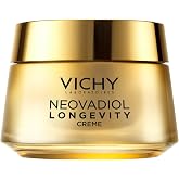 VICHY Neovadiol Magistral G&uuml;nd&uuml;z Kremi 50 ml