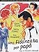 Una fidanzata per papà [Import italien]