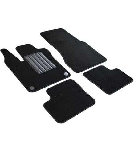 Hizpo sistemas inteligent de coche para Renault Twingo III 2014-2024