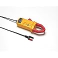 Fluke I1010 Current Clamp