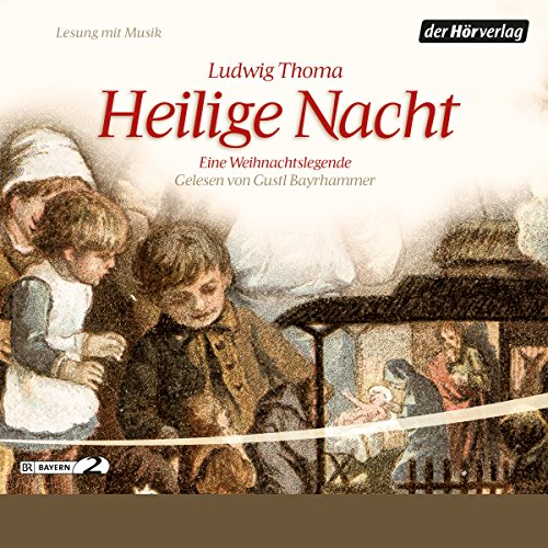 Download Heilige Nacht Download Heilige Nacht