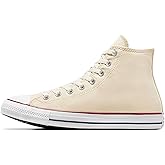 Converse Chuck Taylor All Star Erkek G&uuml;nl&uuml;k Spor Ayakkabı