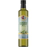 Kechila Enginar Sirkesi 500 ml, Doğal Fermente Enginar Sirkesi, Sirke Anasıyla Hazırlanmış