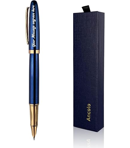 Parker IM - Bolígrafo monocromo con grabado | bolígrafo premium | caja de regalo | tinta azul | regalo personalizado | nombre | grabado | Kuli | cumpleaños | regalo (champán Parker IM - Bolígrafo monocromo con grabado | bolígrafo premium | caja de regalo | tinta azul | regalo personalizado | nombre | grabado | Kuli | cumpleaños | regalo (champán