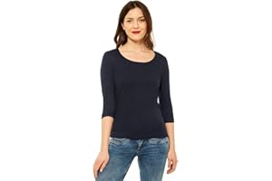 Street One Damen Style Pania T-Shirt