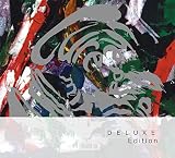 Mixed Up (Remastered 3CD Deluxe) - the Cure