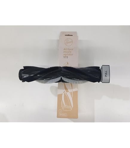 Spazzola A Rullo Di Ricambio Per Proscenic F10 Ultra – Accessorio Antigroviglio Facile Da Pulire, Compatibile Con Aspirapolvere Verticali