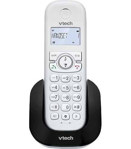 Alcatel-Lucent INDOOR Dect Base Station 4070 IO - Foto 6