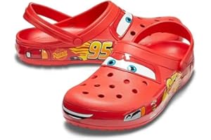 GENERIC Adults Slip On House Shoes Clogs Activewear Indoor Outdoor Footwear for Men and Women