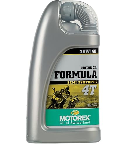 AMSOIL Signature Series 0W-30 Synthetisches Motorenöl – Für Optimale Motorleistung & Kraftstoffeffizienz | Für Turbo- & Saugmotoren