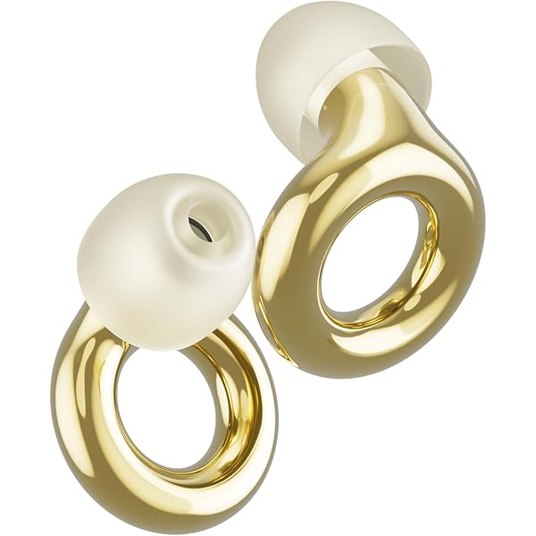 Loop Link Cordino Sicurezza Per Tappi - Magnetico, Anti-Strappo, Per Loop Quiet/Engage/Experience