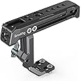 SmallRig Top Handle for Sony XLR-K1M / K2M / K3M and for Panasonic DMW-XLR1 Adapter 3082