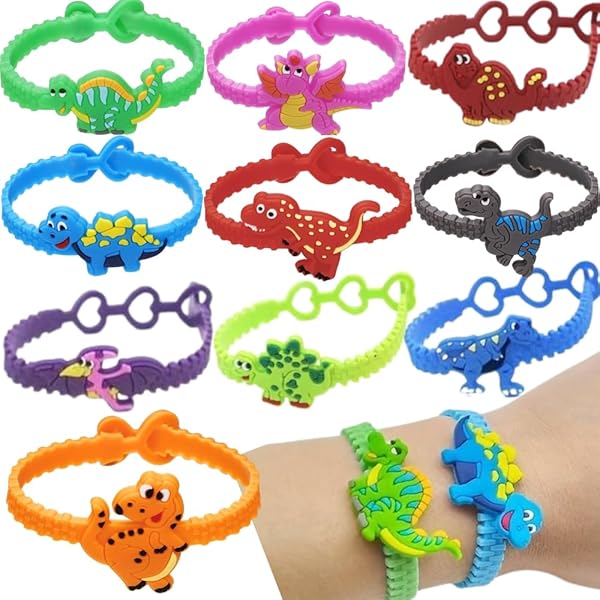 OSDUE 30 stuks stempelset dieren, kinderpostzegels, stempelset dieren, zelfkleurend voor kinderen, schattige speelgoedstempels van plastic voor spel, plezier, hobby en meer