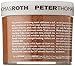 Face Care by Peter Thomas Roth Pumpkin Enzyme Mask For All Skin Types 150ml