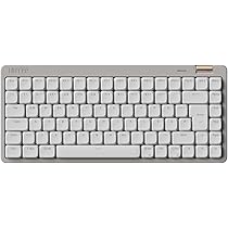 LOFREE Hades Linearschalter mit niedrigem Profil für LOFREE Hot