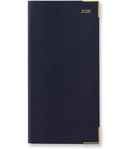 Het 6 minuten dagboek - Zwart, Dominik Spenst | Boek | 9789000375837