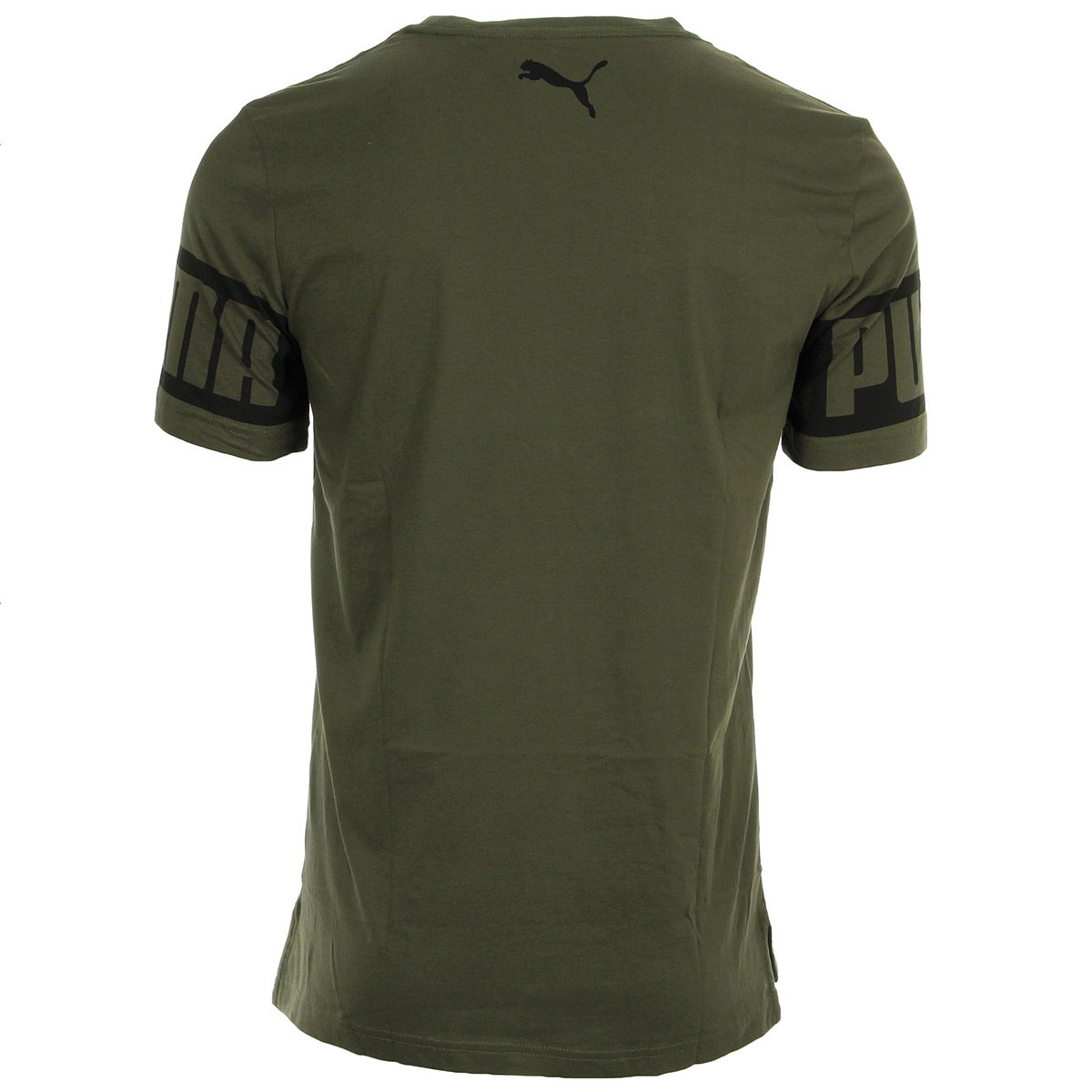 magliette puma uomo 2015