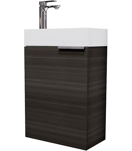 AnnonceMeuble Lavabo - Meuble sous-vasque avec dessus