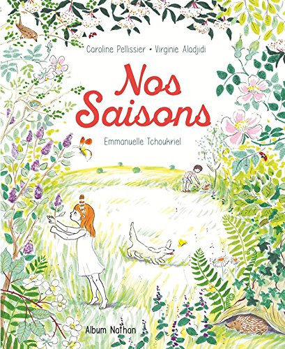 <a href="/node/21707">Nos saisons</a>