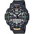 Casio Protrek Smart Prt-b50-1er One Sieze