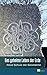 Das geheime Leben der Erde: Neue Schule der Geomantie by Marko Pogacnik, Lara Mallien
