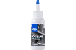 Schwalbe Doc Blue Professional Tyre/Tube Sealant