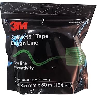 Strisce Riflettenti Adesive 3M - Freccia Bianca/Rossa Per Sicurezza