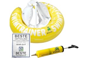 ‎FREDS SWIM ACADEMY FREDS SWIM ACADEMY - Sets