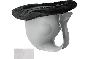 Nyfödd potta - Blöjfri vård med utsöndrad kommunikation, bärbar urinal form | för, handel, husbil, inomhus- och utomhusbadrum, resor, familjesäte