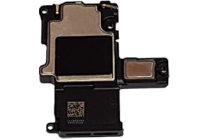 DHLK® Altoparlante Buzzer Compatibile con iPhone 6 - Speaker Suoneria Ringer, Altoparlante Inferiore (A1549, A1586, A1589)
