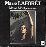 Maine Montparnasse