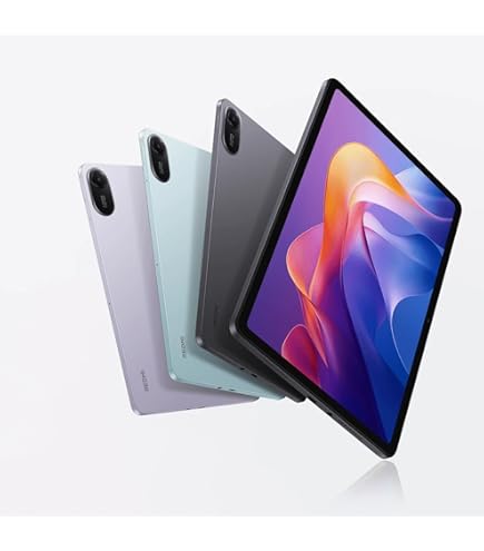 Xiaomi Redmi Pad SE 11インチ 4GB+128GBwi-fi Amazon.co.jp: シャオミ(Xiaomi) タブレット Redmi Pad SE 4GB+128GB