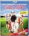 Produktbild Girls Team - 9 Models und 1 Coach [Blu-ray]