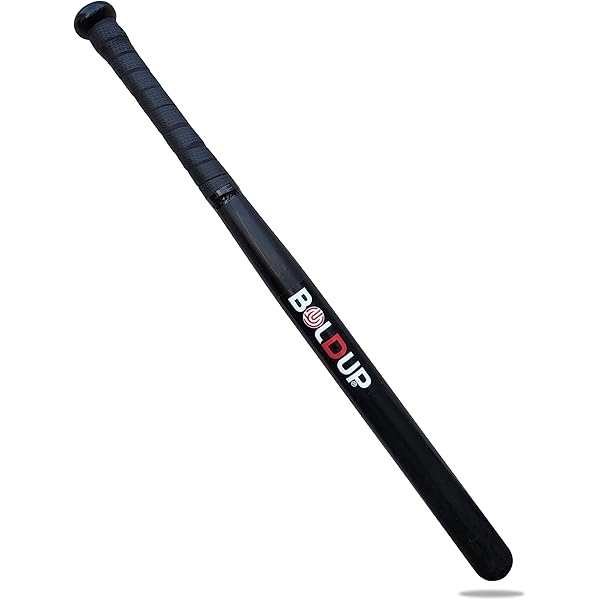 Tyler Austin TA27 メイプルバット 34/32 楽天市場】アディダス 野球 トレーニングバット 竹+メイプル DMU27