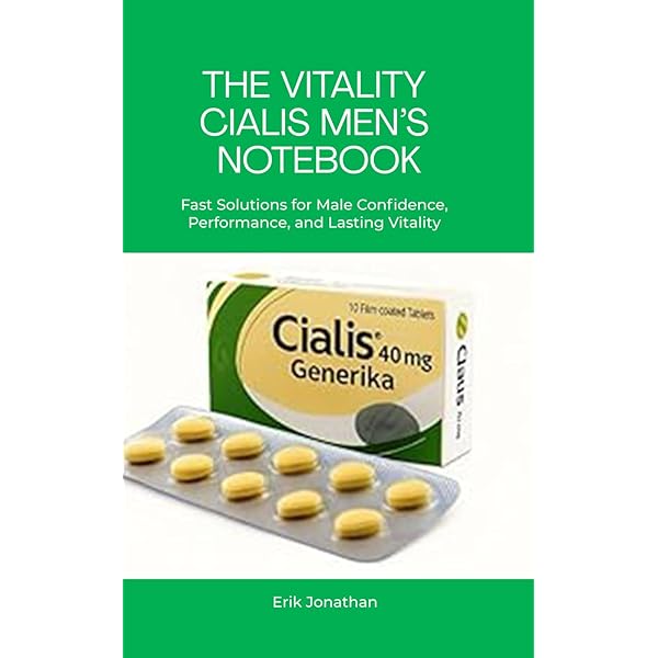 Cialis kaufen generika